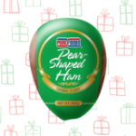 Purefoods Christmas Ham